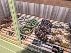 -野上麦田(中贸广场店)