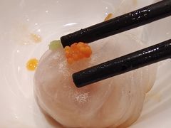 -粤珍轩·家宴·广式茶点(新城广场店)