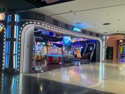 -嘉贝乐电玩城(惠多港购物中心店)