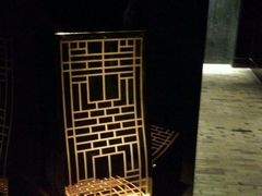 -上海外滩英迪格酒店