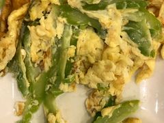 -大唐靓汤江门私房菜(景田店)