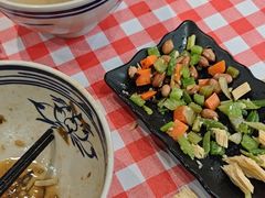 -邵年鸽(杨庄店)