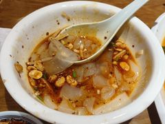 -蔡家酒楼(一德街店)