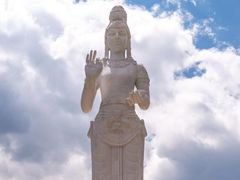 -南诏风情岛