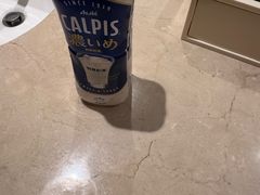 -华峰食馆(氹仔店)