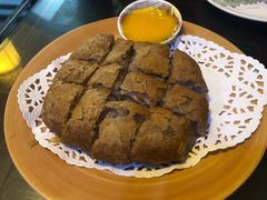 香酥芋泥鸭-堂宴·老厦门私房菜(1988仙岳总店)