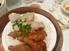 -广东道至正餐厅(区庄店)