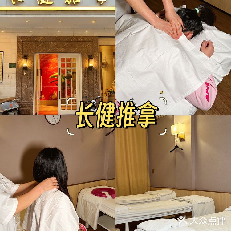 来汕头就要吃新溪鸡煲 这家鸡煲店在汕头hin出名