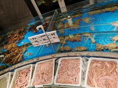 -万盛合(渔人码头店)