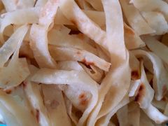 -兄弟俩老李家牛肉汤(总店)