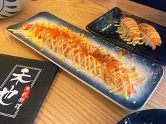 -禾也·居酒屋（深夜食堂）(莲城步行街店)
