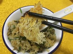 -东兴黄鳝饭店(江洲店)