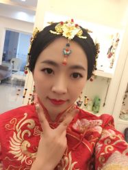 点击看大图 -扬州龙摄影·全球旅拍(维扬路总店)