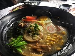 -瀛川尚品(车陂利丰天地店)