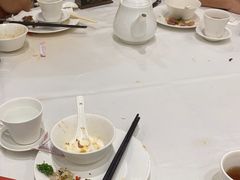 -广州酒家(昌岗地铁站店)