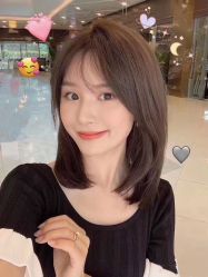 点击看大图 -MI HAIR