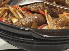 -潮福城大酒楼·潮味粤品·港式点心(湖滨北路店)