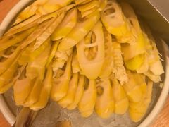 -巴奴毛肚火锅(七宝领展广场店)