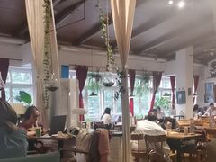 -雕刻时光咖啡馆(北师大店)