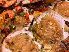 -冰城小镇音乐串吧·聚会餐厅(百子湾店)