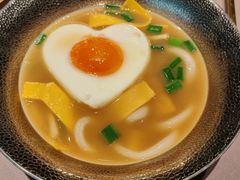 -新荣记(南京西路店)