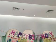 -杯子红牛排(创意产业园店)