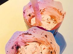 -麦当劳(塔园路店)