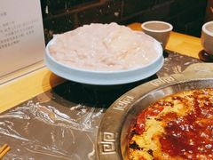-堂客老火锅(欣阳广场总店)