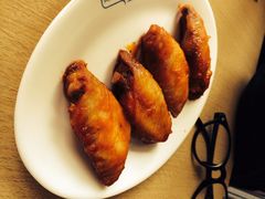 鲜果搭(世贸店)-鲜果搭(联合广场店)