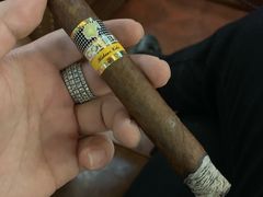 -哈瓦那雪茄酒廊超市(武汉天地分店)