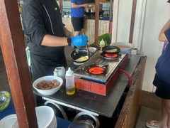 -麦哲伦丝绸度假村