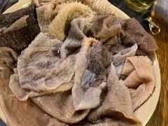 -化龙桥九宫格火锅(清水河店)