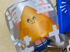 -泽田本家·铜锣烧(环贸店)