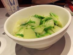 -辣可可·小炒黄牛肉(望京凯德MALL店)