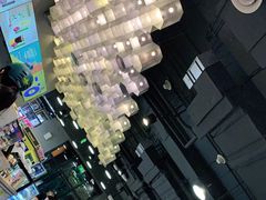 -咪咕咖啡(北京西单店)