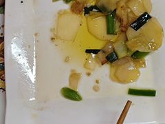 -郑姐私房菜•家常菜