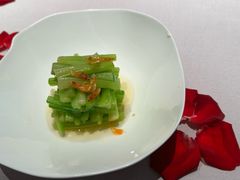 -蘇锦宴·淮扬菜烤鸭·小院(三元桥霄云路店)