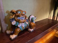 -地球美食剧场
