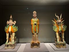 -东京国立博物馆