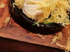 -避风塘(光启城店)