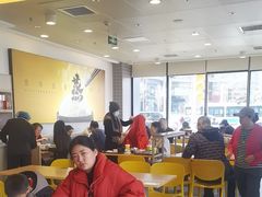 -真功夫(搜秀城店)