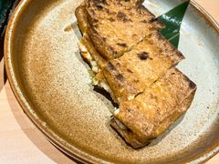 -和樂日本料理