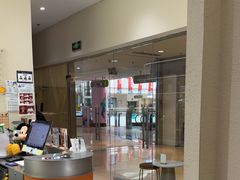 -海马体照相馆(大连罗斯福广场店)