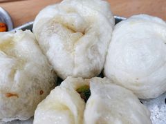 -徐老幺奶汤面