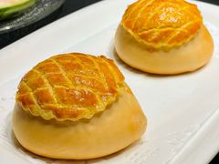 -玖味(老工人西路店)