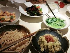 -雲說·花(西宸天街店)