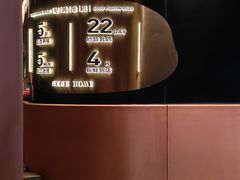 -羽鸽集·乳鸽专门店·地道顺德菜(岭南站店)