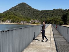 -浈阳坊旅游小镇