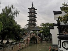-嘉定博物馆