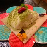 一秒穿越京都街头